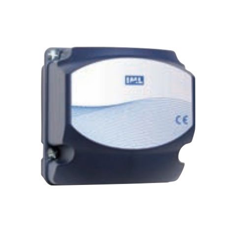 کنترل پنل استخر IML مدل AM003BCC