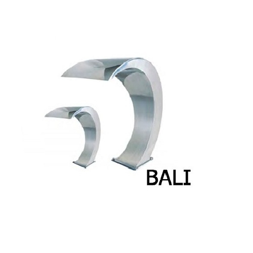 آبنما هایپرپول مدل bali