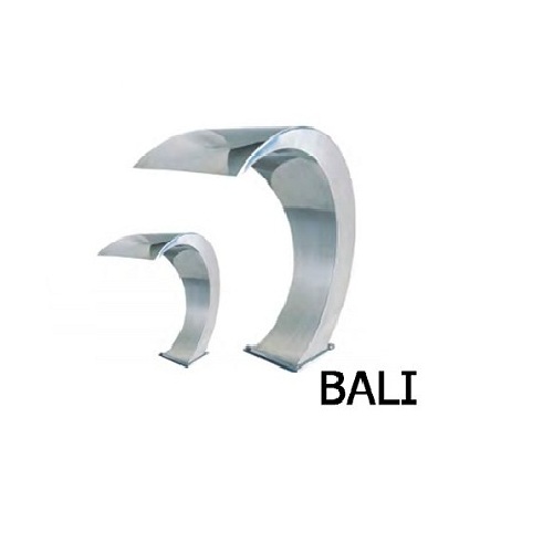 آبنما هایپرپول مدل 316 mini bali