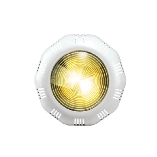 چراغ استخر ایمکس مدل TP100-LED-RGB