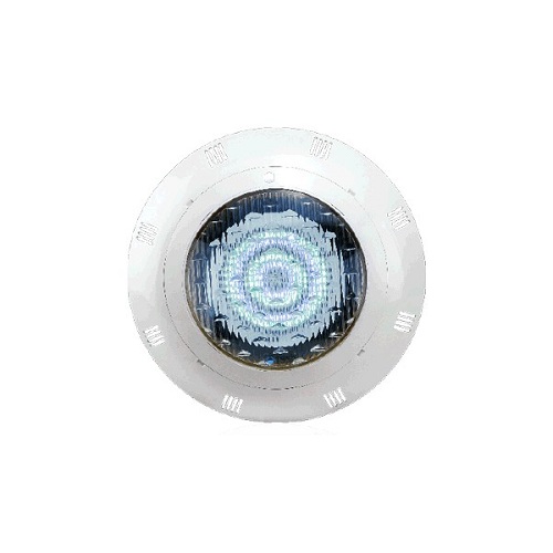 چراغ LED روکاراستخر پول استار مدلsg07l