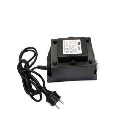 ترانس پول استار مدل ptr01