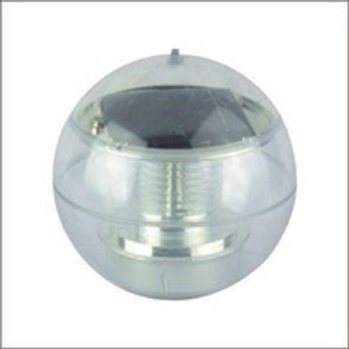 چراغ رنگی شناور LEDاستخر پول استار مدلPL09