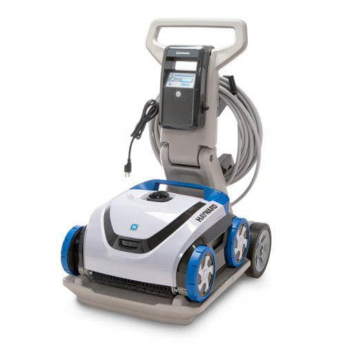 جاروی استخر اتوماتیک هایوارد Aqua VAC 500