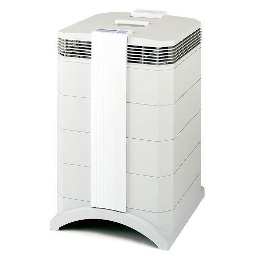دستگاه تصفیه هوای آی کیو ایر مدل HealthPro 250