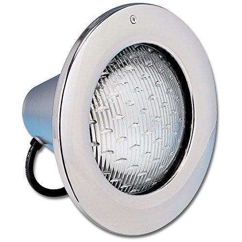 چراغ جکوزی هایوارد مدل Sp0530S