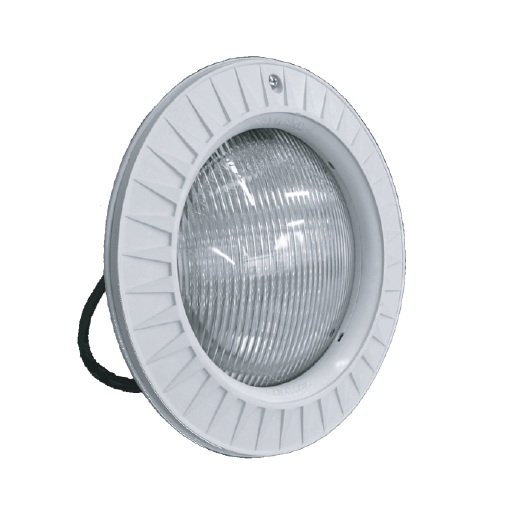 چراغ جکوزی هایوارد مدل Sp0530