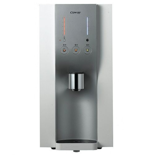 دستگاه تصفیه آب کووی مدل CHP-06DL