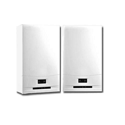 پکیج دیواری تاچی تیپ Smart ND C