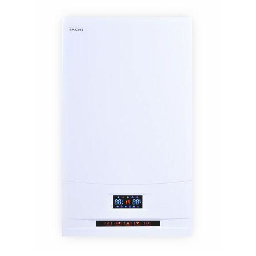 پکیج دیواری تاچی تیپ Smart ND C