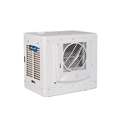 کولر آبی آبسال AC31D
