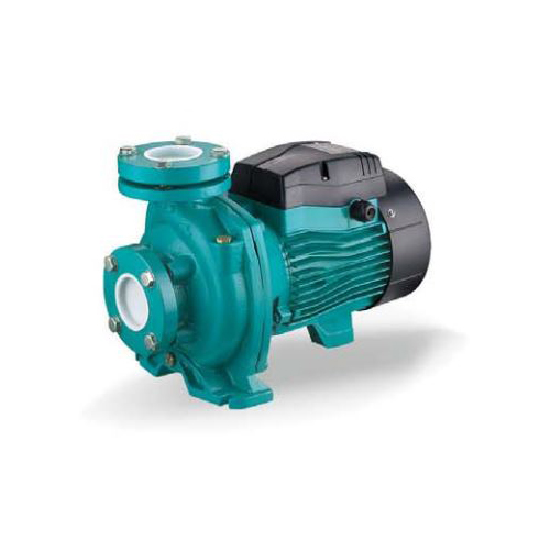 پمپ آب لئو بشقابی مدل AC220BF3