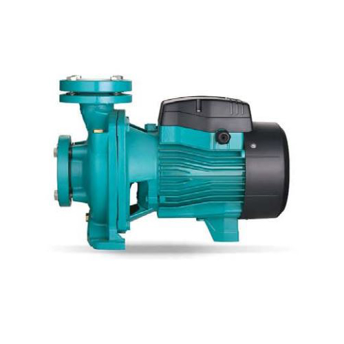 پمپ آب لئو بشقابی مدل AC220BF3