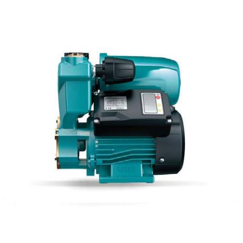 پمپ آب لئو محیطی خودمکش مدل APSm25AE(W)