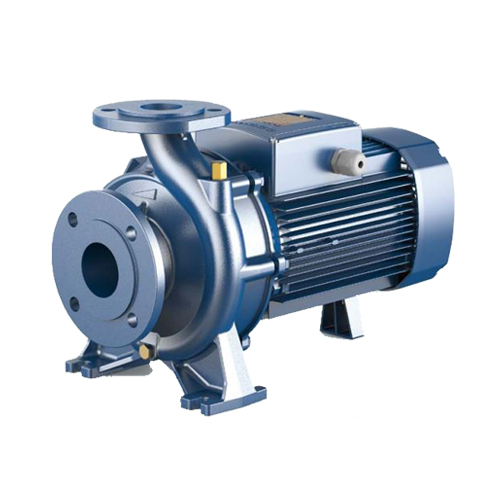 پمپ آب پدرولا سانتریفیوژ مدل F4-50-250C