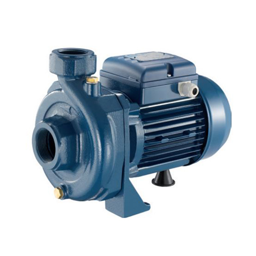 پمپ آب پنتاکس سانتریفیوژ مدل CRT 102