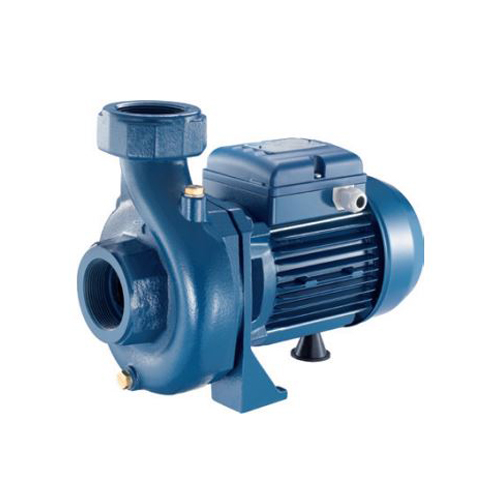 پمپ آب پنتاکس سانتریفیوژ مدل CS 100-2