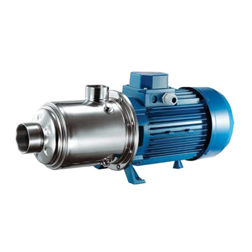 پمپ آب پنتاکس سانتریفیوژ طبقاتی مدل U 7-300/6T