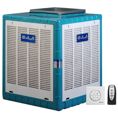کولر آبی آبسال AC 40R