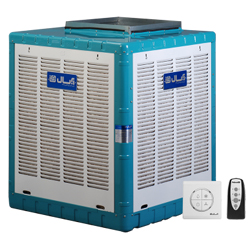 کولر آبی آبسال AC 40R