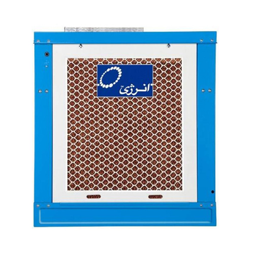 کولر آبی سلولزی انرژی بالا زن 5500 ( VC5.5)