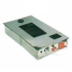 پمپ درین ویپکول مدل PC-120A