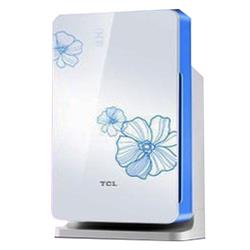 دستگاه تصفیه هوا TCL مدل 300B