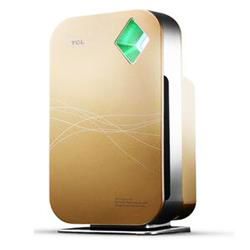 تصفیه هوا TKJ -F290B 