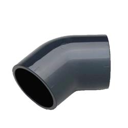 زانو 45 يكسر دنده 32x1 اینچ STP