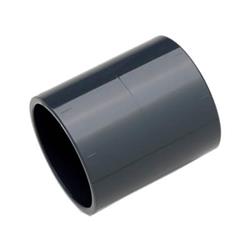بوشن چسبی STP 40mm