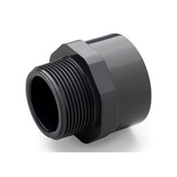 بوشن یکسر مغزی 1.1/2*63 اینچ STP