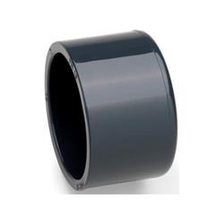 کپ چسبی STP-125mm