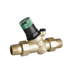 شیر فشار شکن هانیول مدل D05FS-1/2A