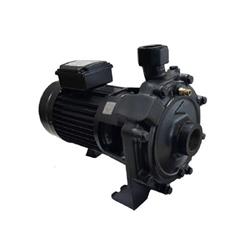 پمپ آب سمنان انرژی مدل CBT 210
