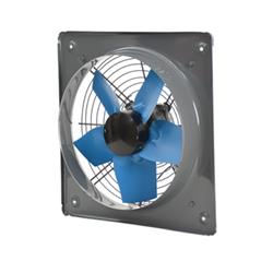 هواکش صنعتی دمنده مدل VID-60D4S	