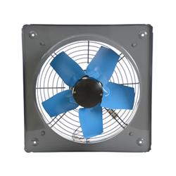 هواکش صنعتی دمنده مدل VID-60D4S	