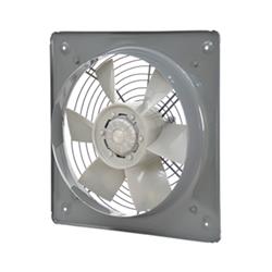 هواکش صنعتی دمنده ایلکا مدل VIE-30L4S