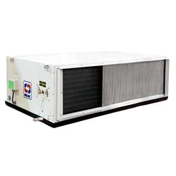 فن کویل کانالی نیک NFCH-800