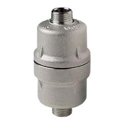 سختی گیر مغناطیسی RBM سایز 1/2 اینچ