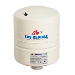 منبع تحت فشار EDS  مدل 50V-PW-FT