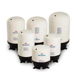 منبع تحت فشار EDS مدل 36VL-PW-FT