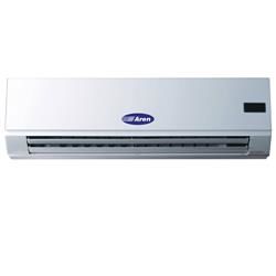 فن کویل آرن دیواری 300