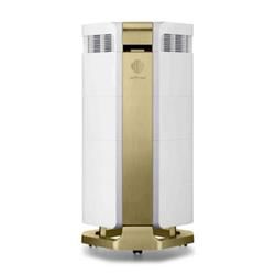دستگاه تصفیه هوا ایرپروس مدل AI-700
