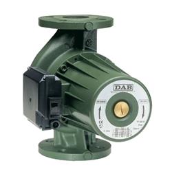 پمپ سیرکولاتور داب خطی مدل BPH 150/340-65T