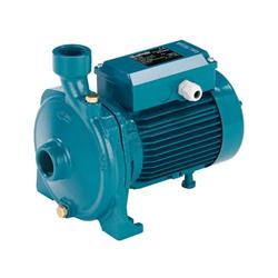 پمپ آب کالپدا سانتریفیوژ کوپل مستقیم مدل NM 80/250DE