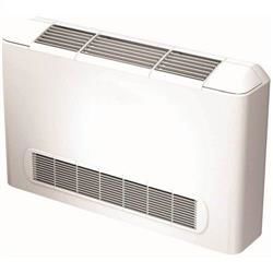  فن کویل گلدیران زمینی شیب دار 600 cfm