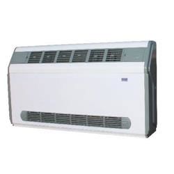 فن کویل آذر نسیم زمینی200cfm
