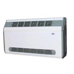 فن کویل آذر نسیم زمینی 300cfm