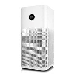  دستگاه تصفیه هوا شیائومی مدل Mi Air Purifier 2S