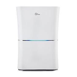 دستگاه تصفیه هوا جی پلاس مدل GAP-J670I